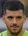 Gerónimo Rulli Gerónimo Rulli